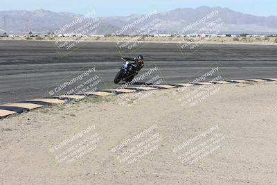 media/Nov-30-2025-TrackXperience (Sun) [[c0061d280f]]/3-Level 1/Session 2 (Bowl)/